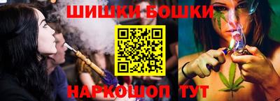 прущий лед Пушкино