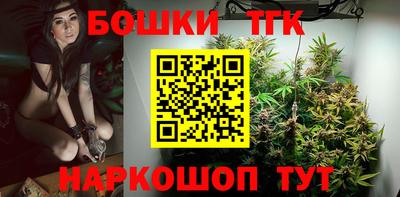 прущий лед Пушкино